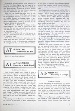 6504a2bf3add80.70770836.pdf page 57