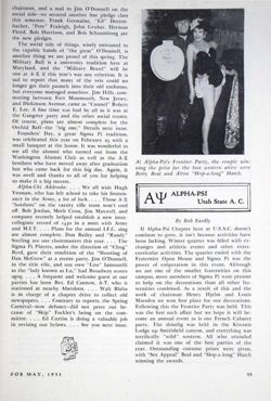 6504a2bf3add80.70770836.pdf page 59