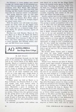 6504a2bf3add80.70770836.pdf page 60