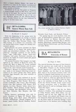 6504a2bf3add80.70770836.pdf page 61