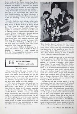 6504a2bf3add80.70770836.pdf page 62