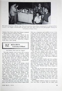 6504a2bf3add80.70770836.pdf page 63