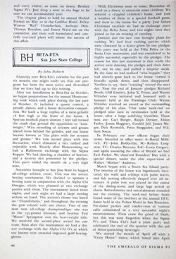 6504a2bf3add80.70770836.pdf page 64