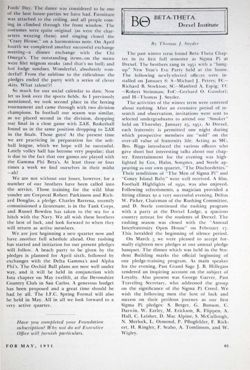 6504a2bf3add80.70770836.pdf page 65