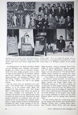 6504a2bf3add80.70770836.pdf page 66