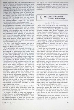 6504a2bf3add80.70770836.pdf page 67