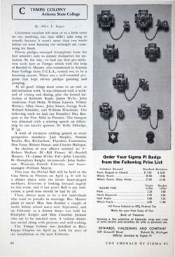 6504a2bf3add80.70770836.pdf page 68