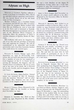 6504a2bf3add80.70770836.pdf page 69