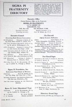 6504a2bf3add80.70770836.pdf page 71