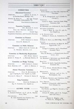 6504a2bf3add80.70770836.pdf page 72