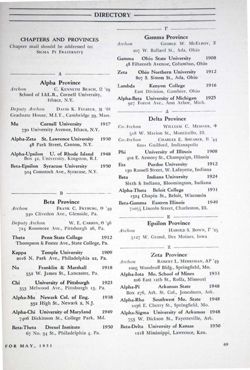 6504a2bf3add80.70770836.pdf page 73