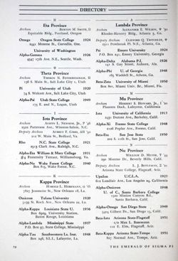 6504a2bf3add80.70770836.pdf page 74