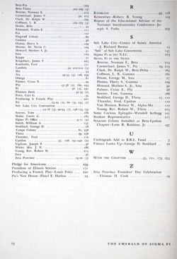 6504a2bf3add80.70770836.pdf page 76