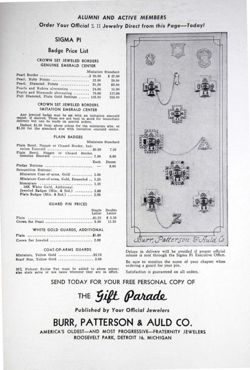 6504a2bf3add80.70770836.pdf page 77