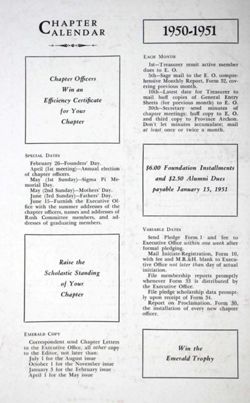 6504a2bf3add80.70770836.pdf page 78