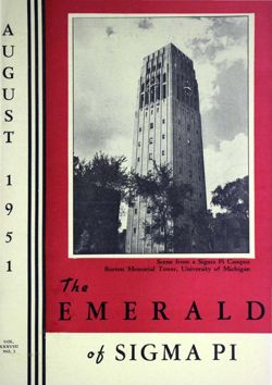 6504a2c043bf26.85947585.pdf page 1