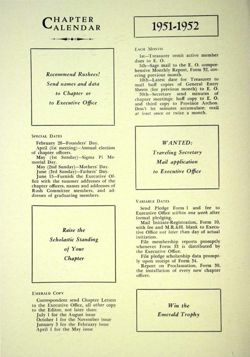 6504a2c043bf26.85947585.pdf page 2