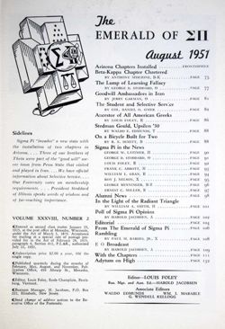 6504a2c043bf26.85947585.pdf page 3