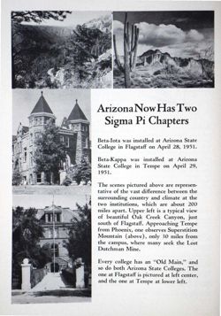 6504a2c043bf26.85947585.pdf page 4