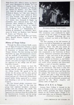 6504a2c043bf26.85947585.pdf page 6