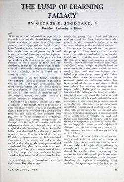 6504a2c043bf26.85947585.pdf page 7