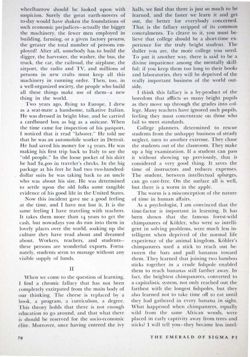 6504a2c043bf26.85947585.pdf page 8