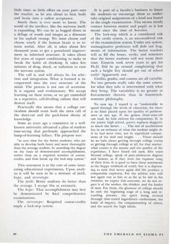 6504a2c043bf26.85947585.pdf page 10