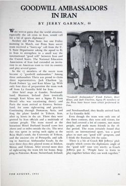 6504a2c043bf26.85947585.pdf page 11