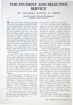 6504a2c043bf26.85947585.pdf page 12