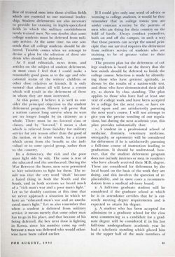 6504a2c043bf26.85947585.pdf page 13