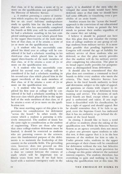 6504a2c043bf26.85947585.pdf page 14