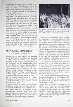 6504a2c043bf26.85947585.pdf page 15