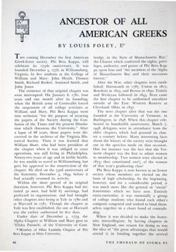 6504a2c043bf26.85947585.pdf page 16