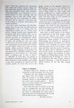 6504a2c043bf26.85947585.pdf page 17