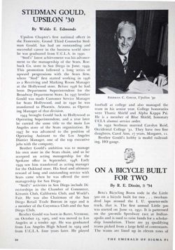 6504a2c043bf26.85947585.pdf page 18