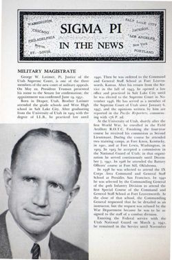 6504a2c043bf26.85947585.pdf page 20