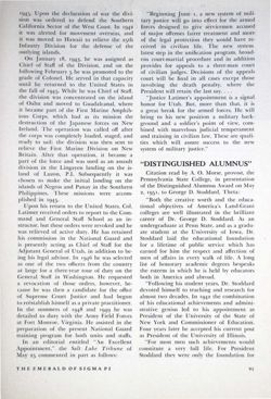 6504a2c043bf26.85947585.pdf page 21