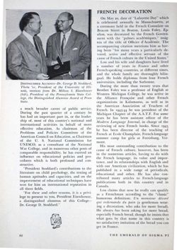 6504a2c043bf26.85947585.pdf page 22