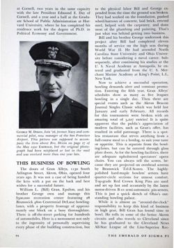 6504a2c043bf26.85947585.pdf page 24