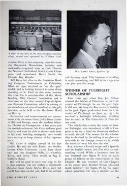 6504a2c043bf26.85947585.pdf page 25