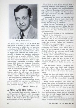 6504a2c043bf26.85947585.pdf page 26