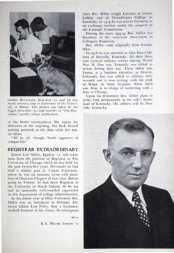 6504a2c043bf26.85947585.pdf page 27