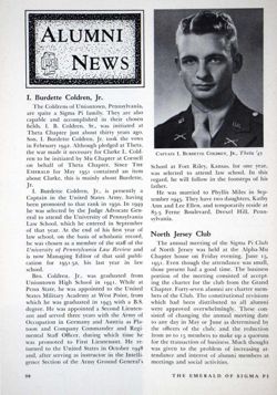 6504a2c043bf26.85947585.pdf page 28