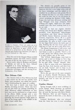 6504a2c043bf26.85947585.pdf page 29