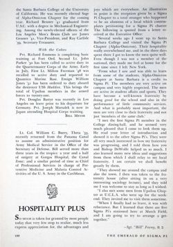 6504a2c043bf26.85947585.pdf page 30