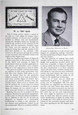 6504a2c043bf26.85947585.pdf page 31