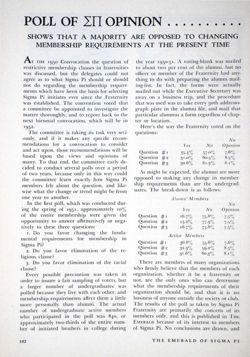 6504a2c043bf26.85947585.pdf page 32