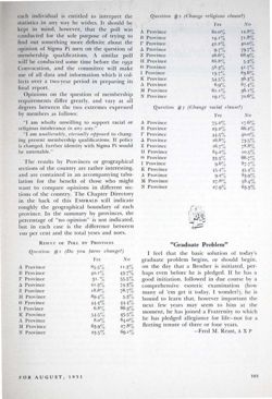 6504a2c043bf26.85947585.pdf page 33