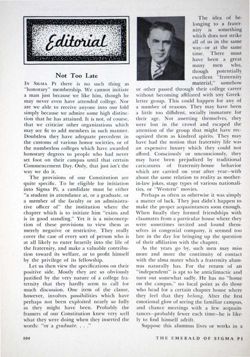 6504a2c043bf26.85947585.pdf page 34