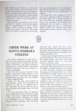 6504a2c043bf26.85947585.pdf page 35